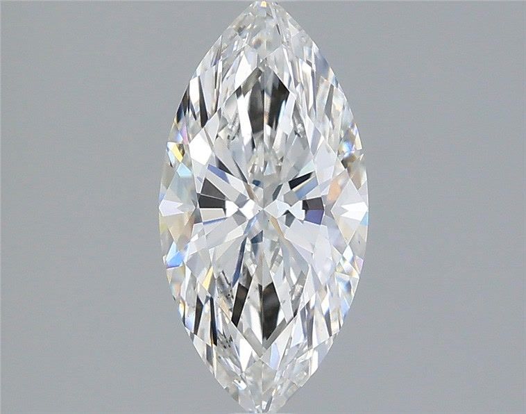 MARQUISE