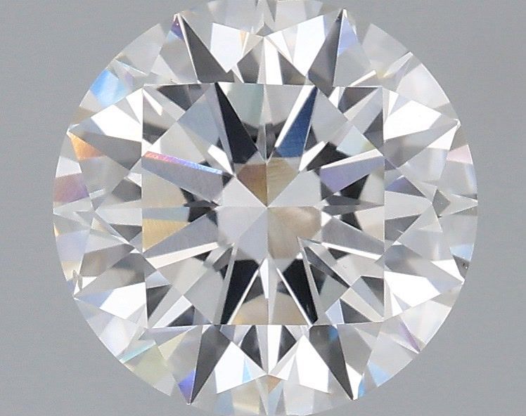 ROUND