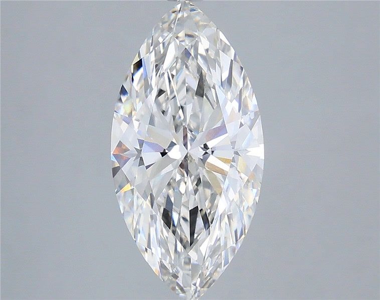 MARQUISE