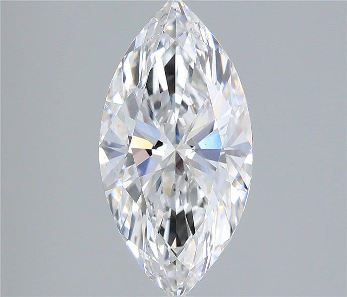 MARQUISE