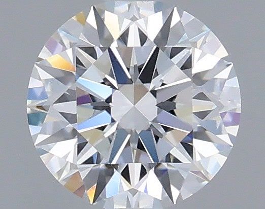 Diamond SR-5017-S10-KK