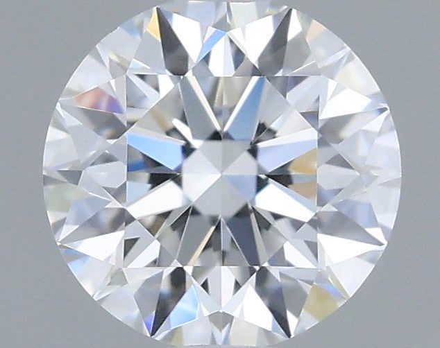 Diamond SR-5011-S10-KK