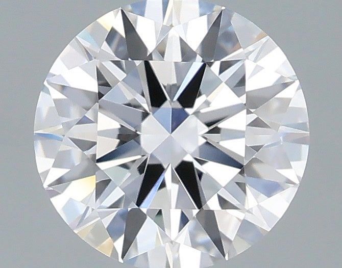 Diamond SJ-11047-A16