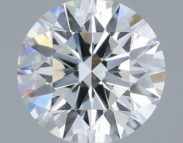 Diamond SR-803-A65-P