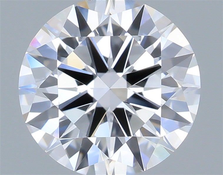 Diamond SR-774-A92-KK