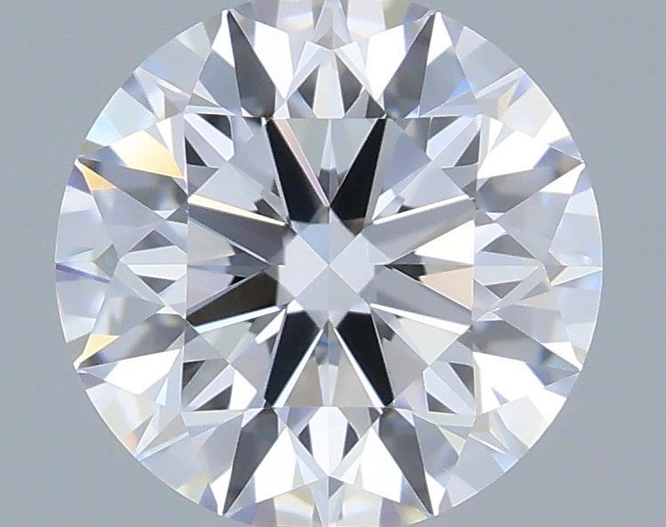 Diamond SR-772-A92-KK