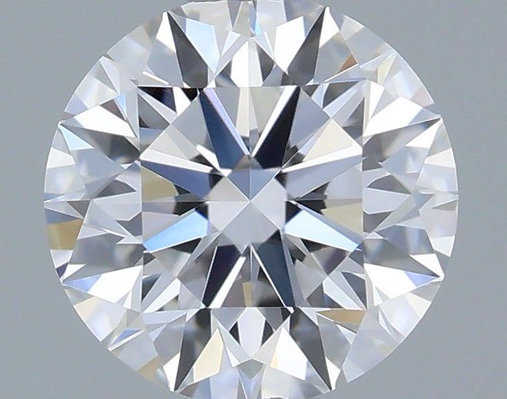 Diamond SR-823-A92-P