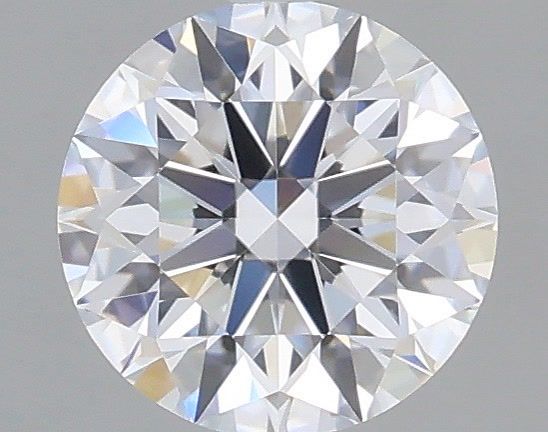Diamond SR-831-A92-P