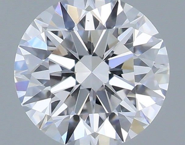 Diamond SR-828-A92-P