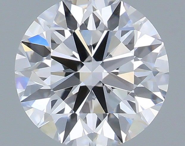 Diamond SR-827-A92-P
