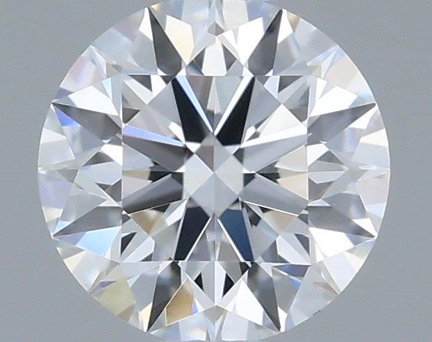 Diamond SR-804-A65-P