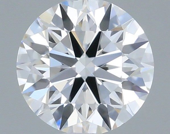 Diamond SR-798-A65-P
