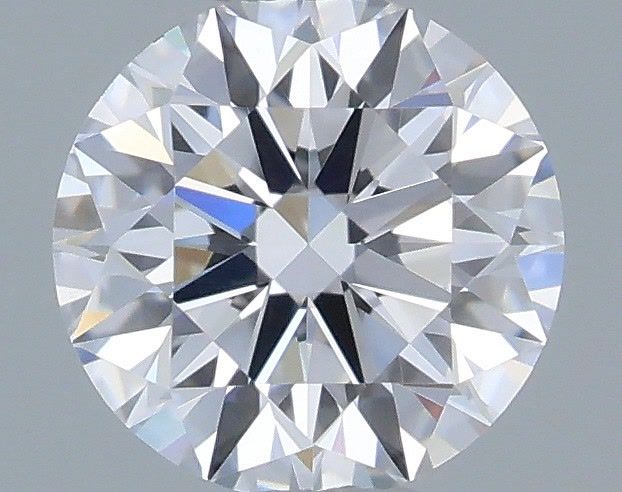 Diamond SR-834-A92-P