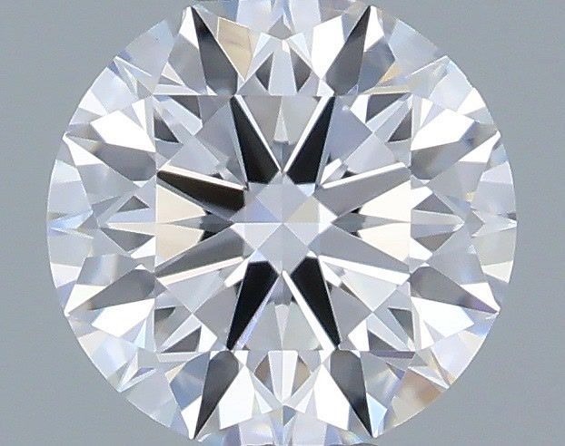 Diamond SR-833-A92-P