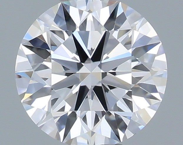 Diamond SR-832-A92-P