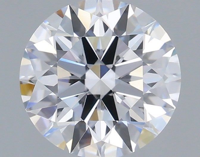 Diamond SR-841-A92-P