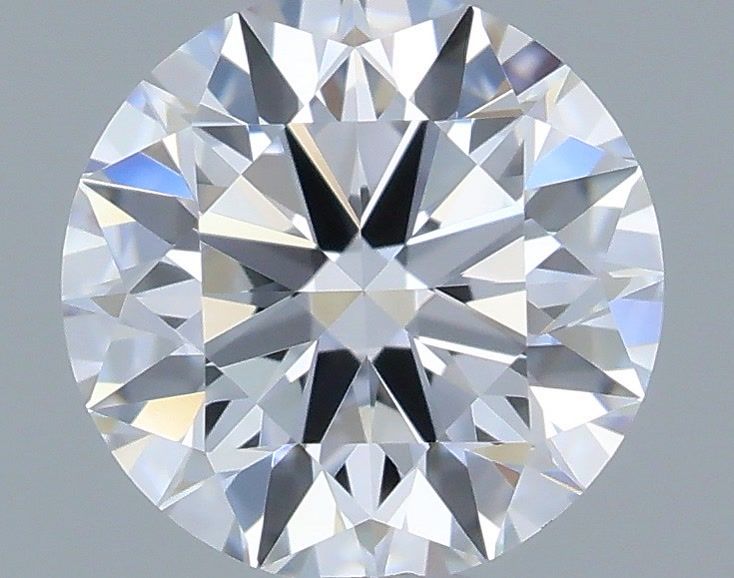 Diamond SR-820-A92-P