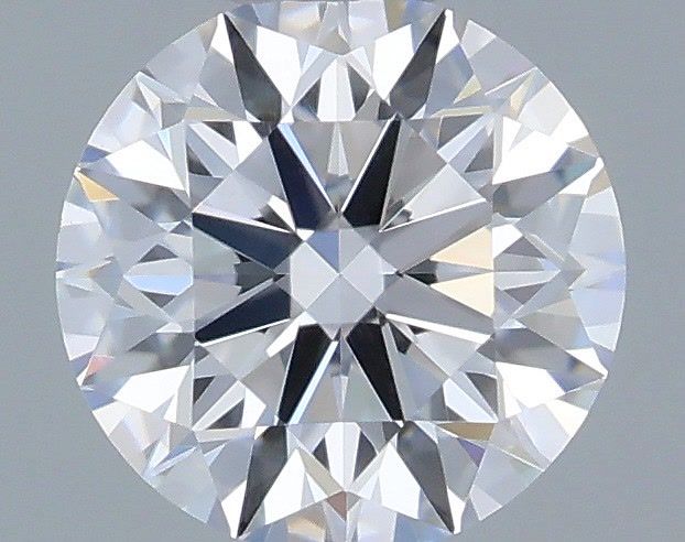Diamond SR-817-A92-P