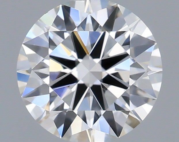 Diamond SR-845-A72-P