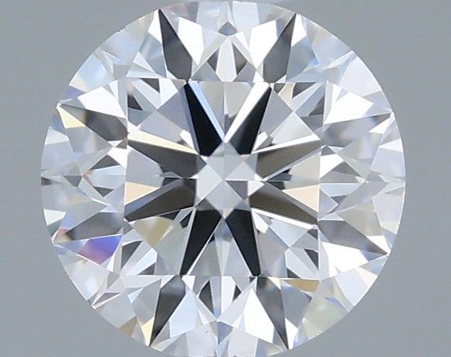 Diamond SR-811-A92-P