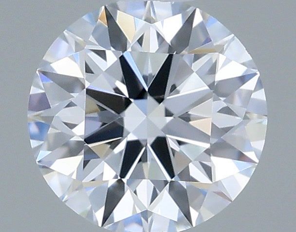 Diamond SR-810-A92-P