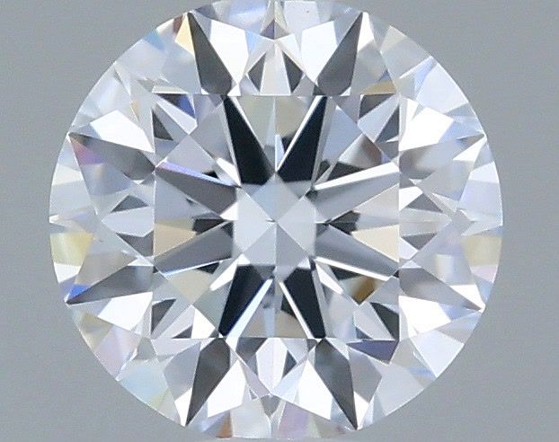 Diamond SR-807-A92-P