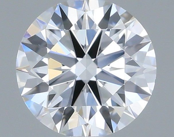 Diamond SR-792-A65-P