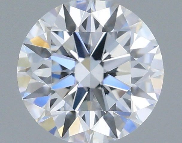 Diamond SR-791-A65-P