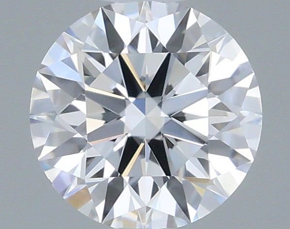 Diamond SR-789-A65-P