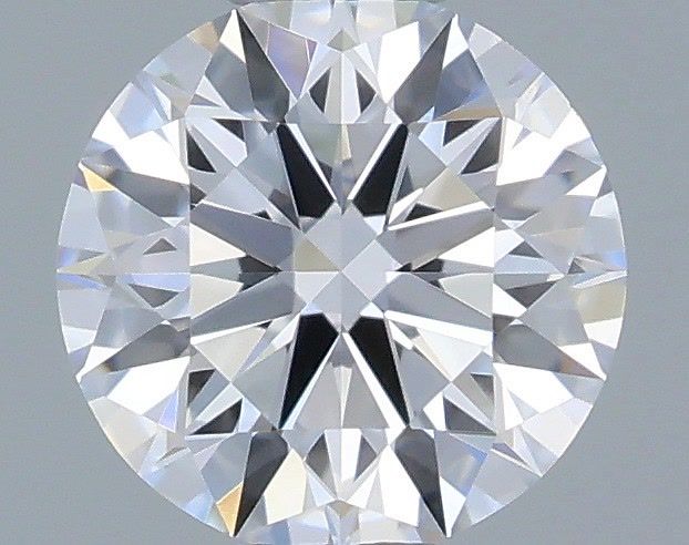 Diamond SR-816-A92-P
