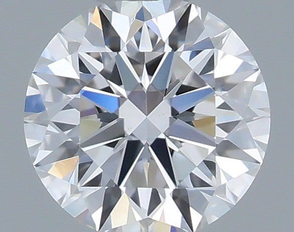 Diamond SR-815-A92-P
