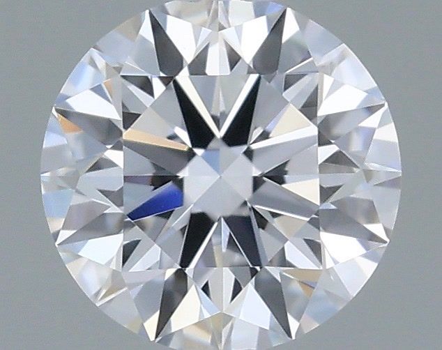 Diamond SR-814-A92-P