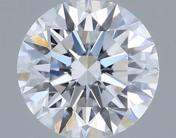 Diamond SR-813-A92-P