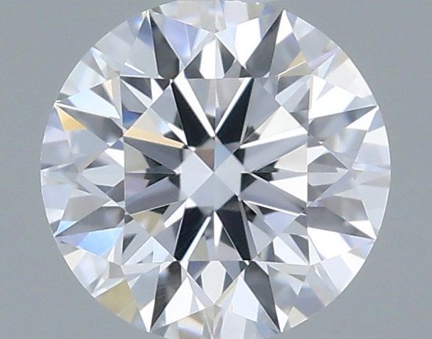 Diamond SR-812-A92-P