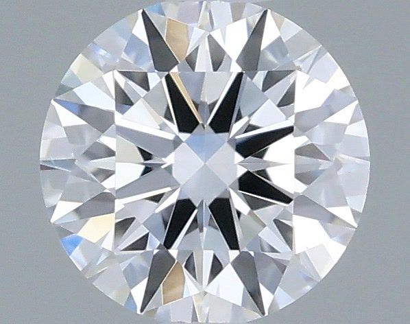 Diamond SR-796-A88-P