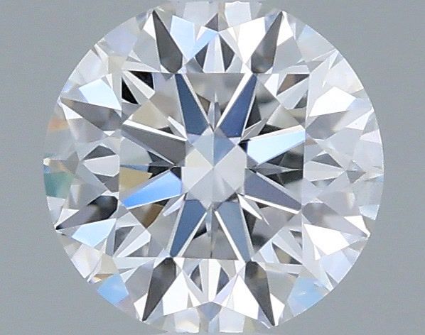 Diamond SR-795-A88-P