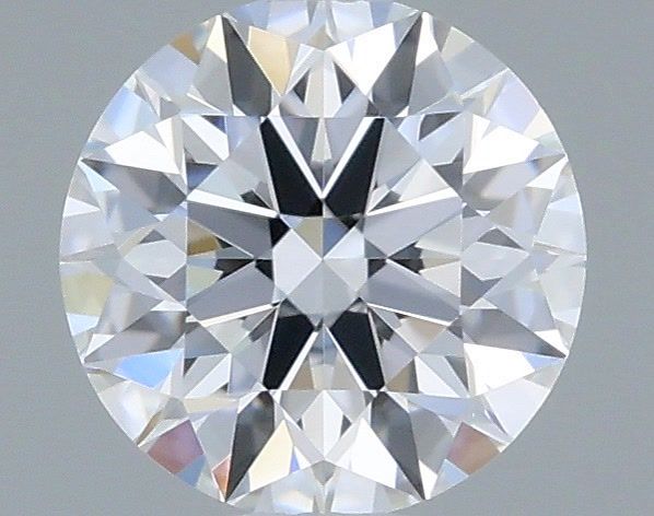 Diamond SR-793-A65-P