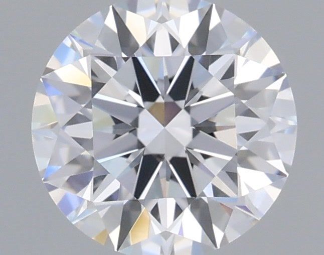 Diamond SJ-11933-A18