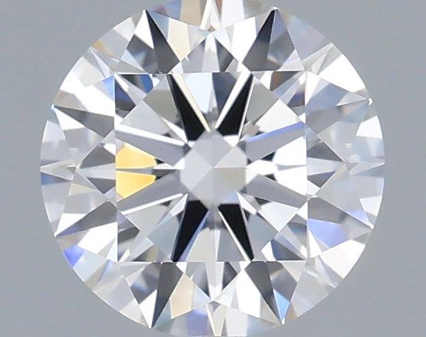 Diamond SR-854-A65-KK