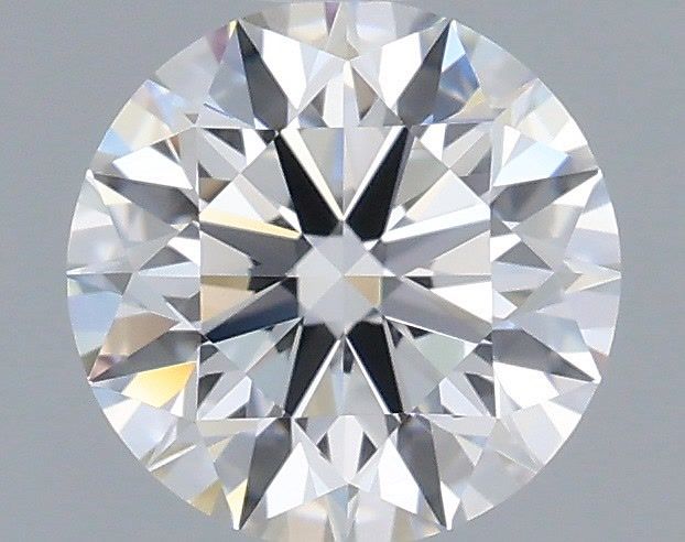 Diamond SR-856-A65-KK