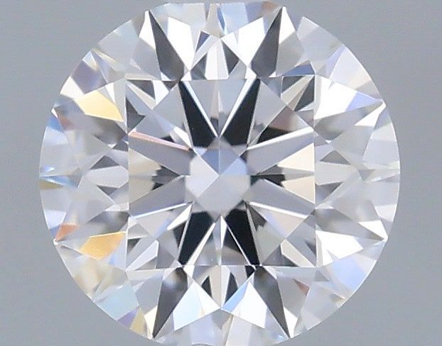 Diamond SR-962-A92-P