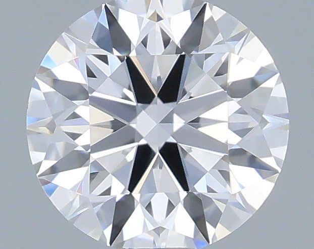 Diamond SR-977-A92-P