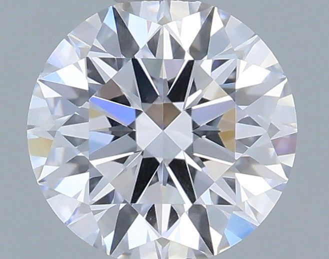 Diamond SR-978-A92-P