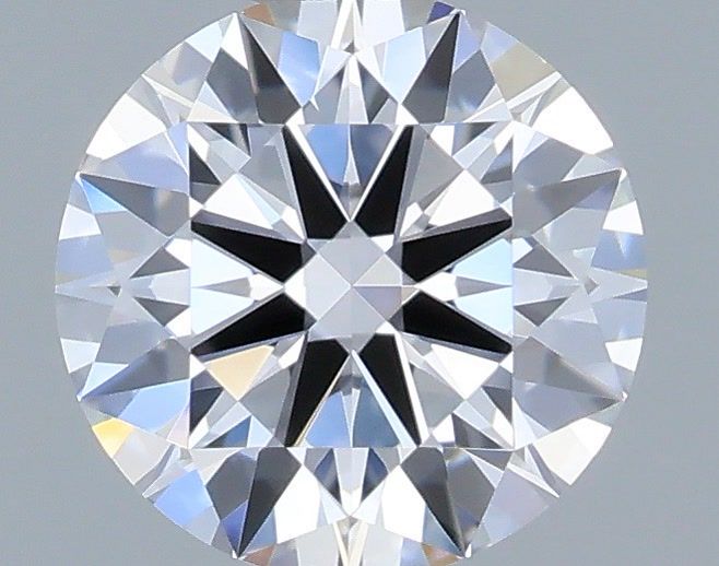 Diamond SR-983-A92-P