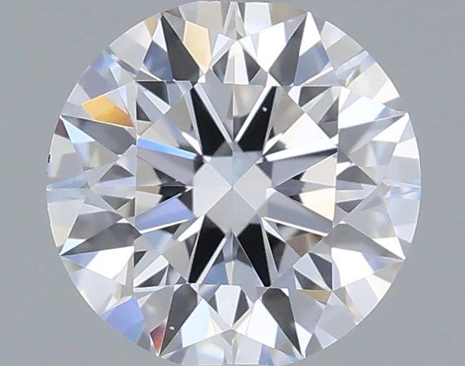 Diamond SR-897-A90-SP