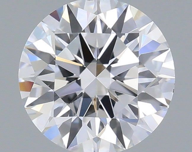 Diamond SR-898-A90-SP