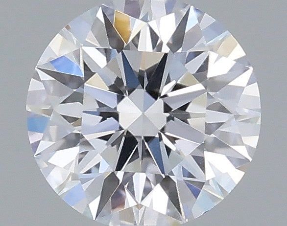 Diamond SR-899-A90-SP