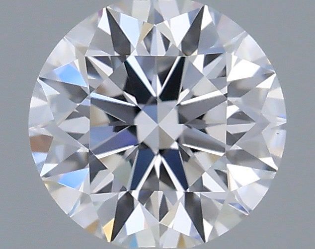 Diamond SR-892-A88-SP