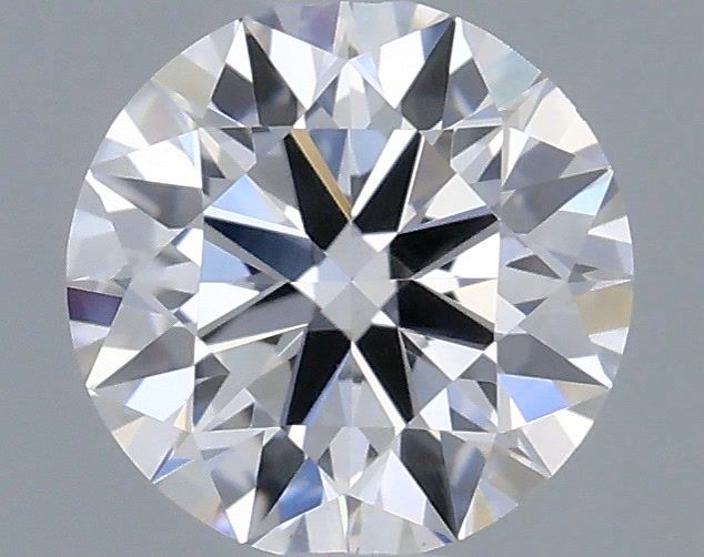 Diamond SR-893-A90-SP
