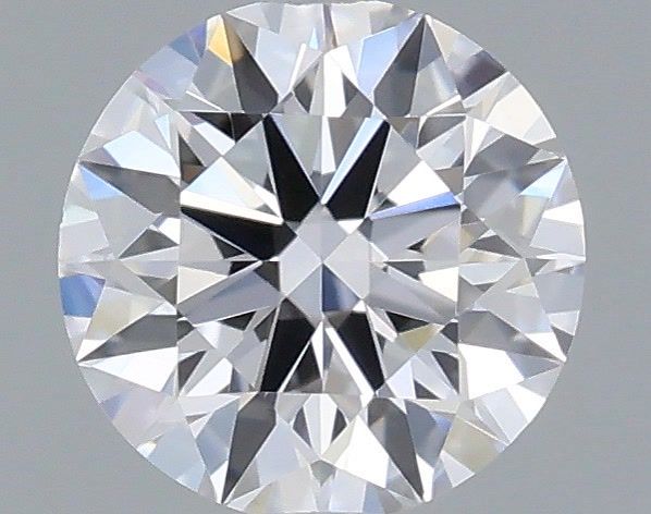 Diamond SR-894-A90-SP